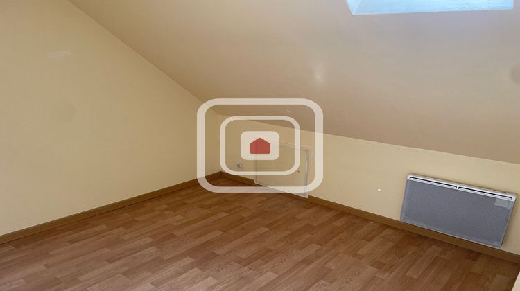 Ma-Cabane - Vente Appartement REIMS, 55 m²