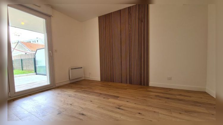 Ma-Cabane - Vente Appartement Reims, 94 m²