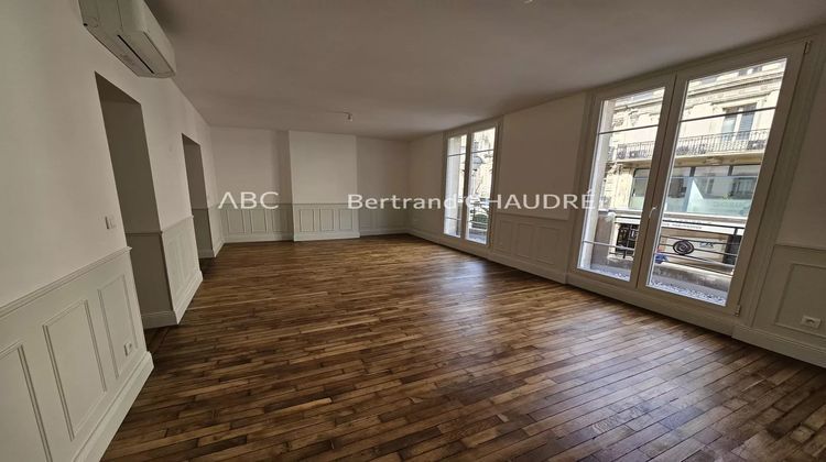 Ma-Cabane - Vente Appartement Reims, 78 m²