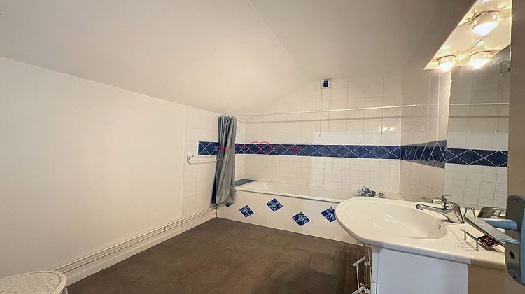 Ma-Cabane - Vente Appartement REIMS, 36 m²