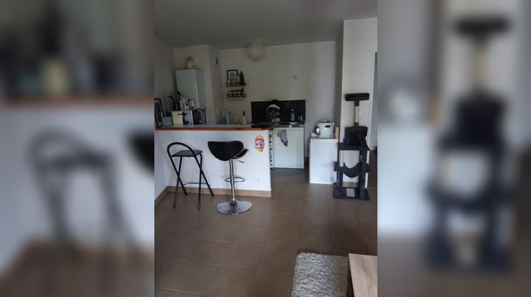 Ma-Cabane - Vente Appartement Reims, 42 m²