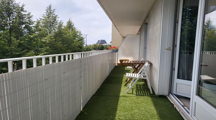 Ma-Cabane - Vente Appartement REIMS, 119 m²