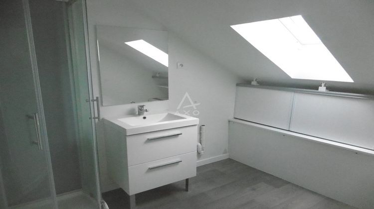 Ma-Cabane - Vente Appartement REIMS, 33 m²