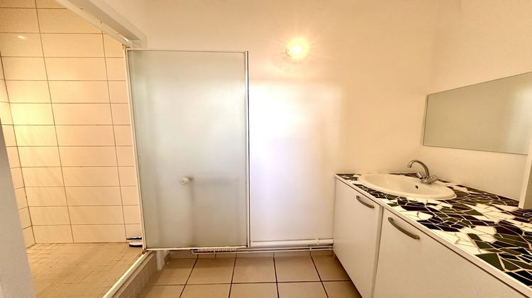 Ma-Cabane - Vente Appartement Reims, 49 m²