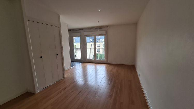 Ma-Cabane - Vente Appartement Reims, 30 m²