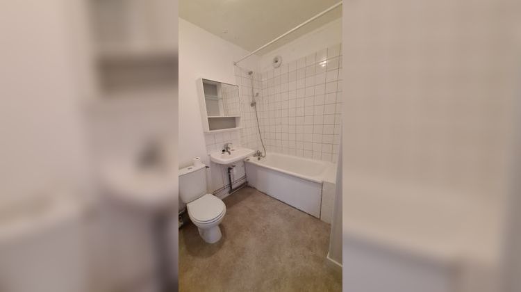 Ma-Cabane - Vente Appartement Reims, 30 m²