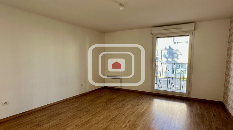 Ma-Cabane - Vente Appartement REIMS, 37 m²