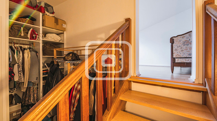 Ma-Cabane - Vente Appartement REIMS, 60 m²