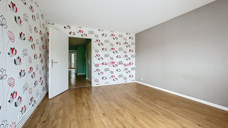 Ma-Cabane - Vente Appartement REIMS, 70 m²