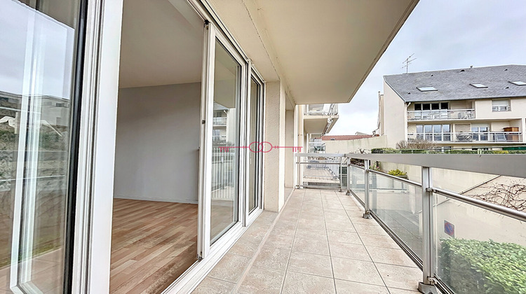 Ma-Cabane - Vente Appartement REIMS, 70 m²