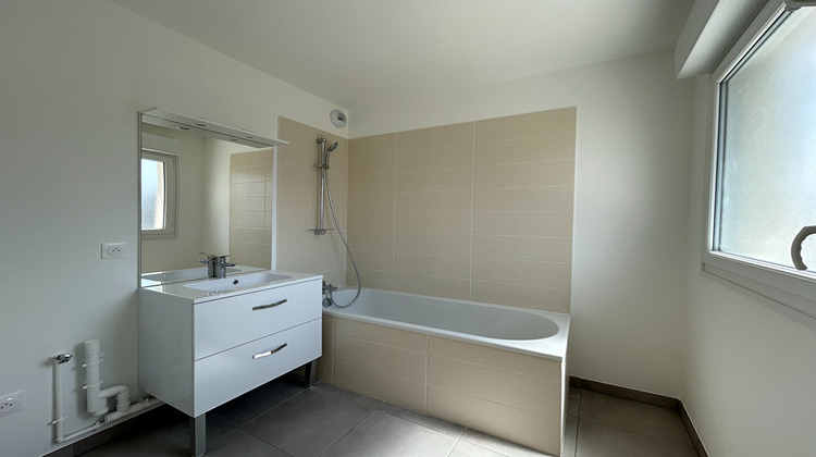 Ma-Cabane - Vente Appartement REIMS, 123 m²