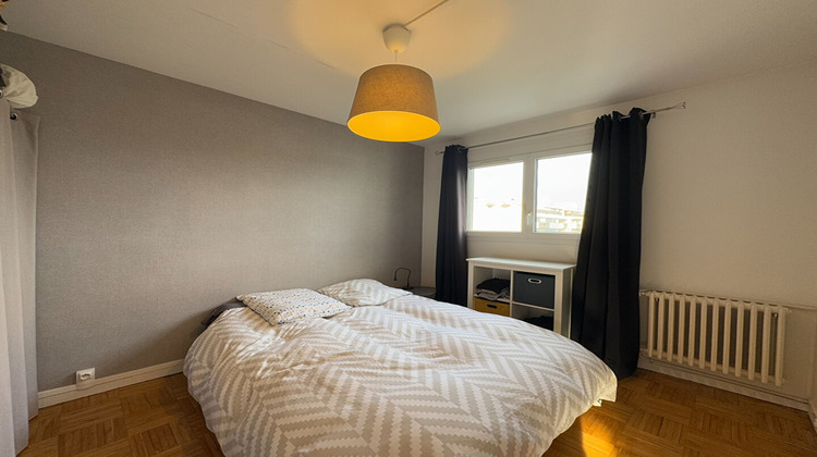 Ma-Cabane - Vente Appartement REIMS, 66 m²