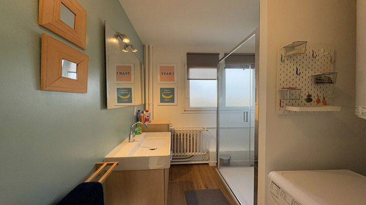 Ma-Cabane - Vente Appartement REIMS, 66 m²