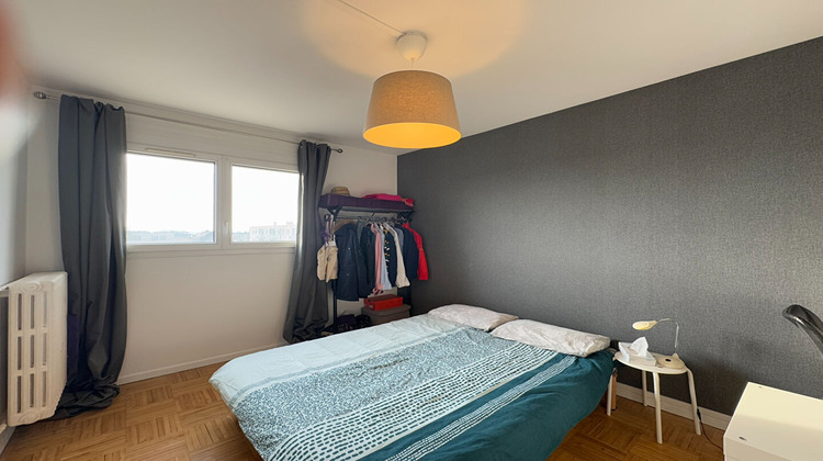 Ma-Cabane - Vente Appartement REIMS, 66 m²