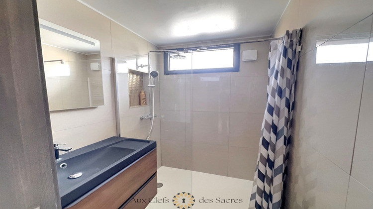 Ma-Cabane - Vente Appartement Reims, 73 m²