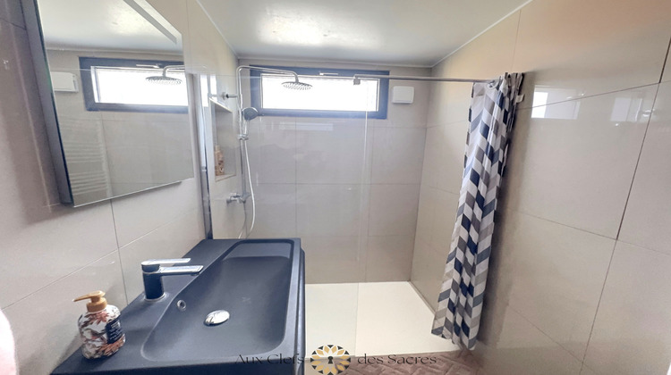 Ma-Cabane - Vente Appartement Reims, 73 m²