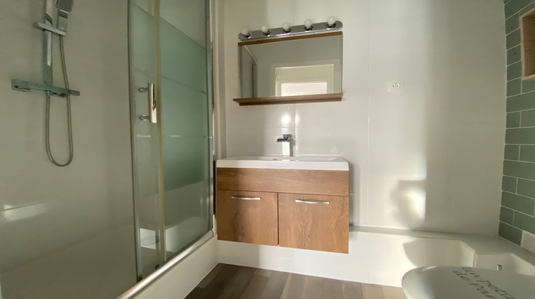 Ma-Cabane - Vente Appartement Reims, 17 m²