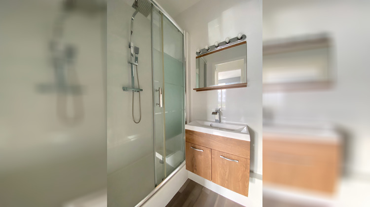 Ma-Cabane - Vente Appartement Reims, 17 m²