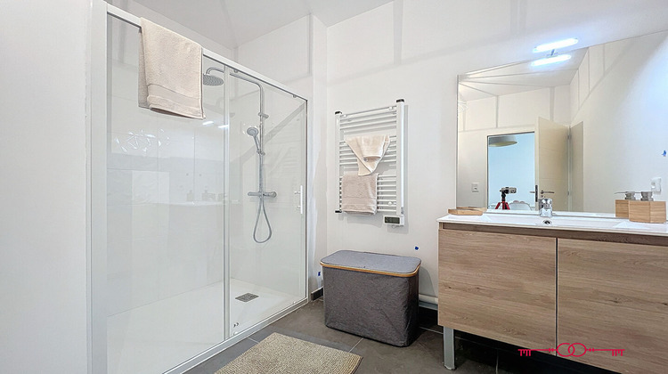 Ma-Cabane - Vente Appartement REIMS, 64 m²