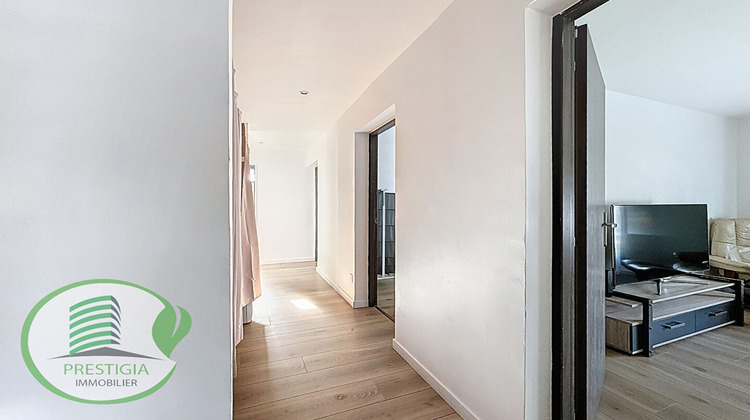 Ma-Cabane - Vente Appartement REIMS, 70 m²