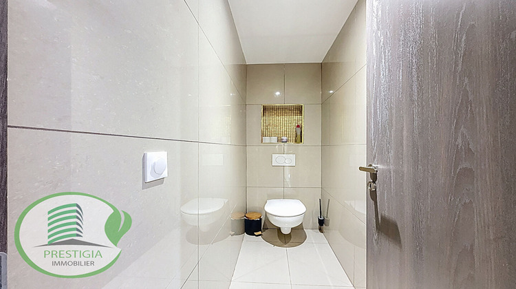 Ma-Cabane - Vente Appartement REIMS, 70 m²