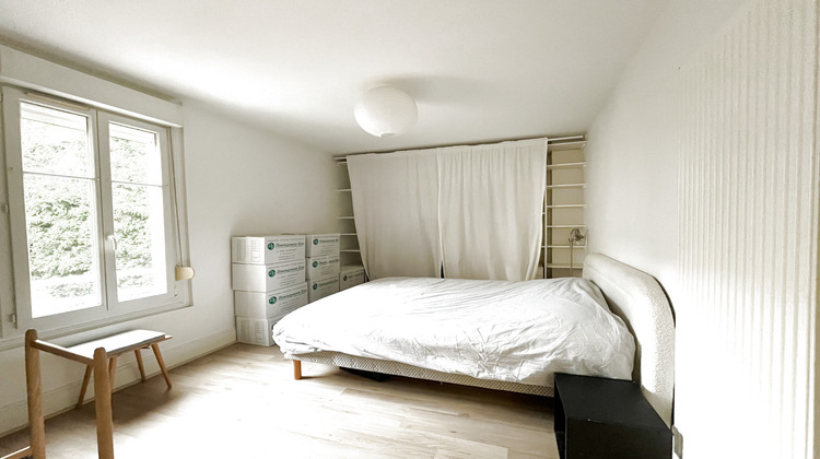 Ma-Cabane - Vente Appartement Reims, 75 m²