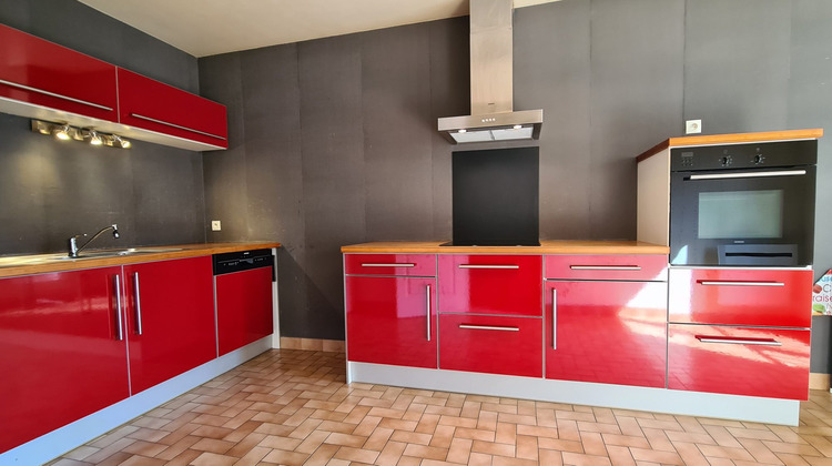Ma-Cabane - Vente Appartement Reims, 72 m²