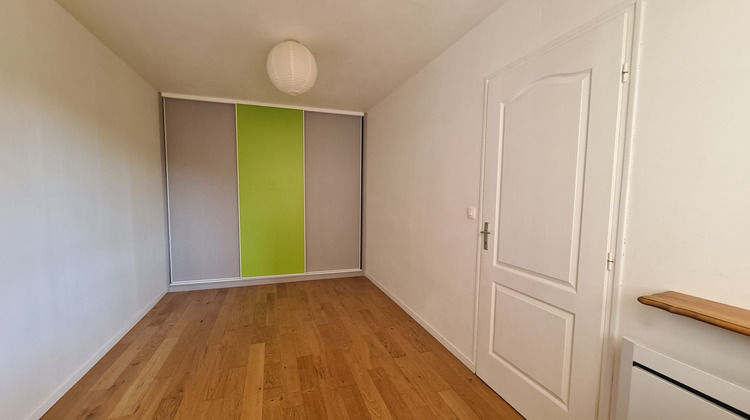 Ma-Cabane - Vente Appartement Reims, 72 m²