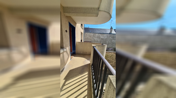 Ma-Cabane - Vente Appartement Reims, 72 m²