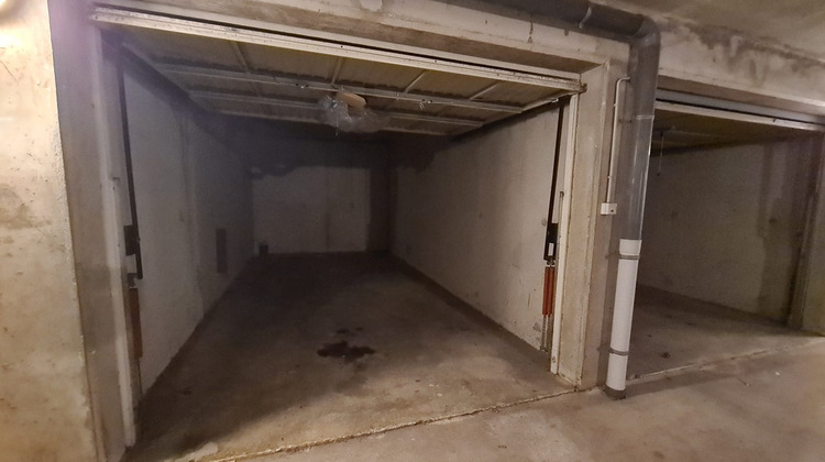 Ma-Cabane - Vente Appartement Reims, 72 m²