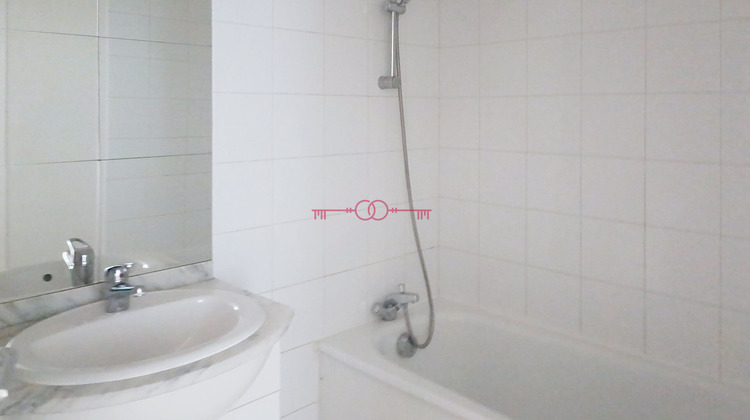 Ma-Cabane - Vente Appartement REIMS, 30 m²