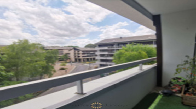 Ma-Cabane - Vente Appartement Reims, 80 m²