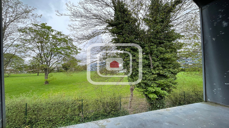 Ma-Cabane - Vente Appartement REIMS, 17 m²