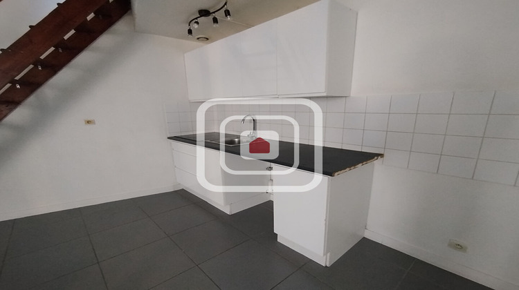 Ma-Cabane - Vente Appartement REIMS, 50 m²