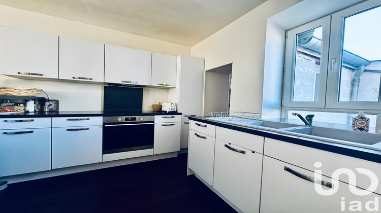 Ma-Cabane - Vente Appartement Reims, 59 m²