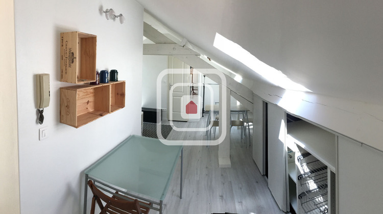 Ma-Cabane - Vente Appartement REIMS, 71 m²