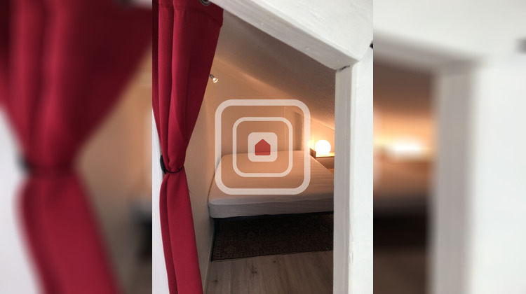 Ma-Cabane - Vente Appartement REIMS, 71 m²