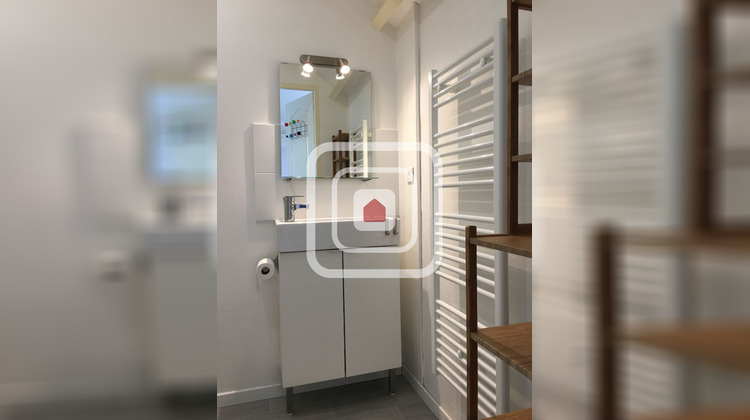 Ma-Cabane - Vente Appartement REIMS, 71 m²