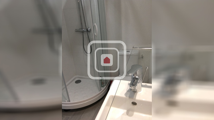 Ma-Cabane - Vente Appartement REIMS, 71 m²