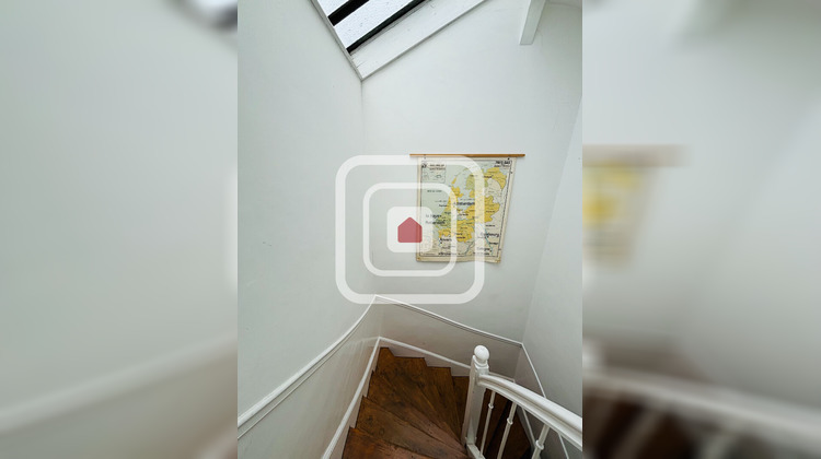 Ma-Cabane - Vente Appartement REIMS, 71 m²