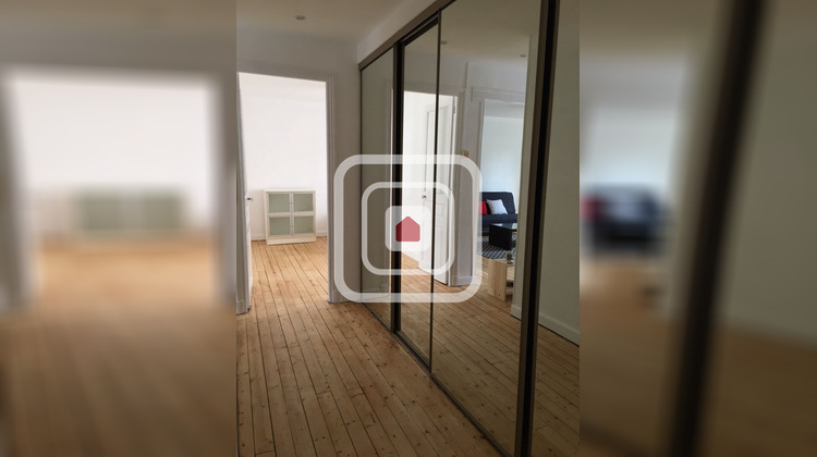 Ma-Cabane - Vente Appartement REIMS, 73 m²