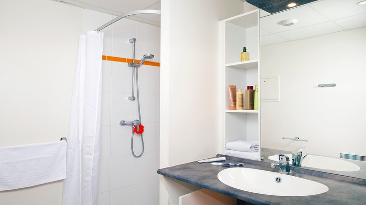 Ma-Cabane - Vente Appartement Reims, 22 m²