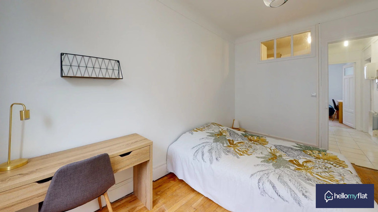 Ma-Cabane - Vente Appartement Reims, 59 m²