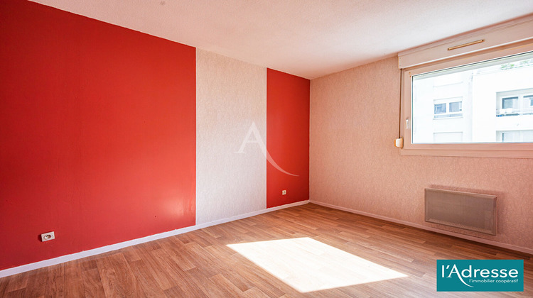 Ma-Cabane - Vente Appartement REIMS, 70 m²