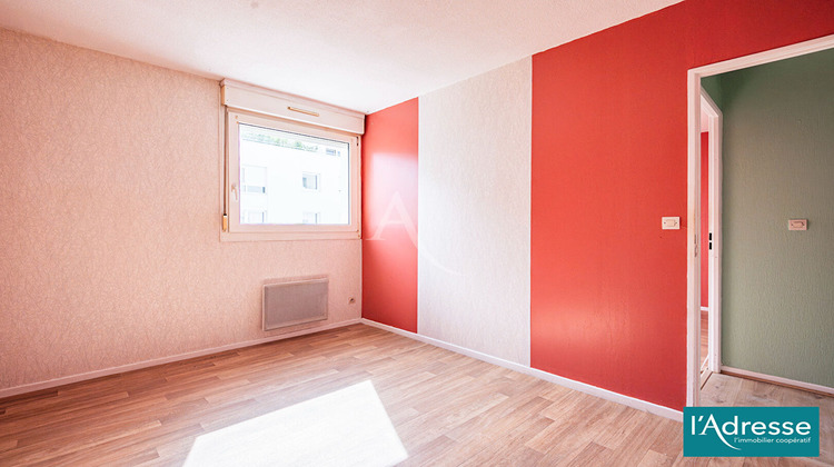 Ma-Cabane - Vente Appartement REIMS, 70 m²