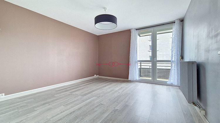 Ma-Cabane - Vente Appartement REIMS, 66 m²