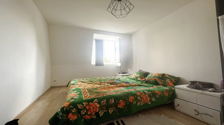 Ma-Cabane - Vente Appartement Reims, 51 m²