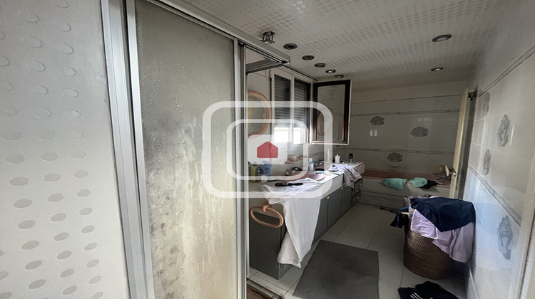 Ma-Cabane - Vente Appartement REIMS, 55 m²