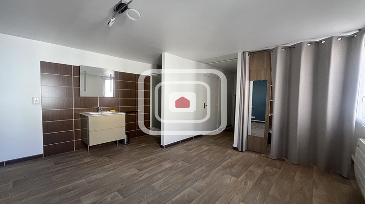 Ma-Cabane - Vente Appartement REIMS, 74 m²