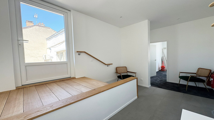 Ma-Cabane - Vente Appartement Reims, 70 m²